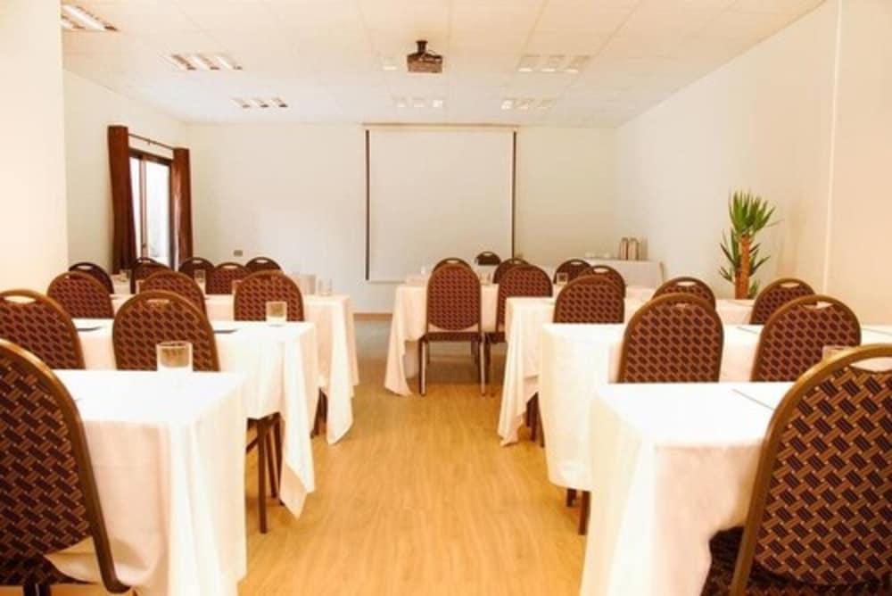 Apart Hotel Providencia Σαντιάγκο Εξωτερικό φωτογραφία