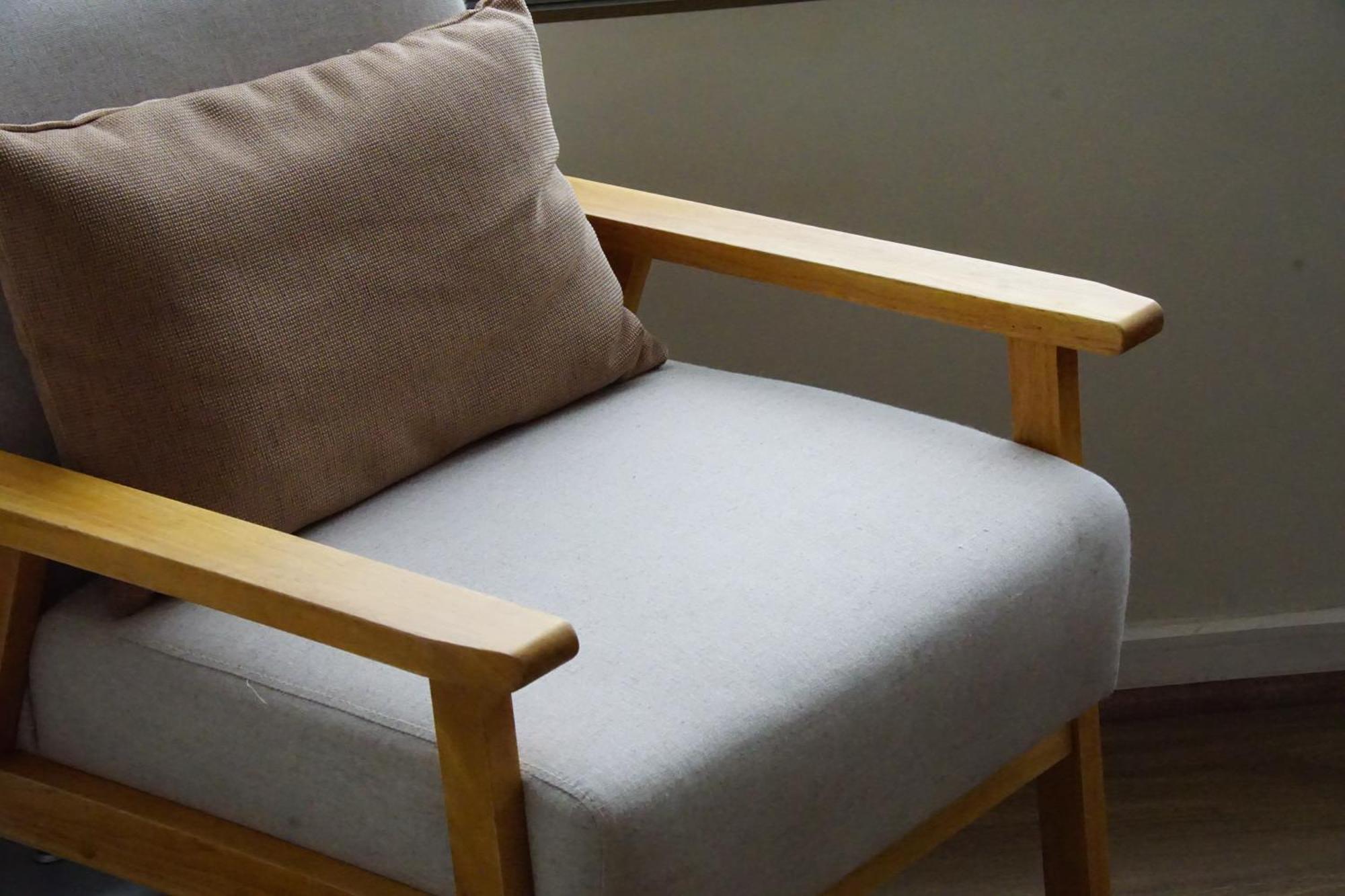 Apart Hotel Providencia Σαντιάγκο Εξωτερικό φωτογραφία