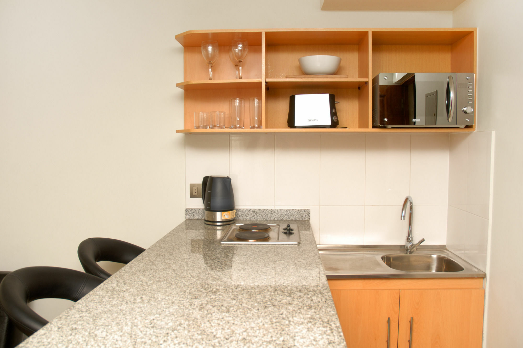 Apart Hotel Providencia Σαντιάγκο Εξωτερικό φωτογραφία