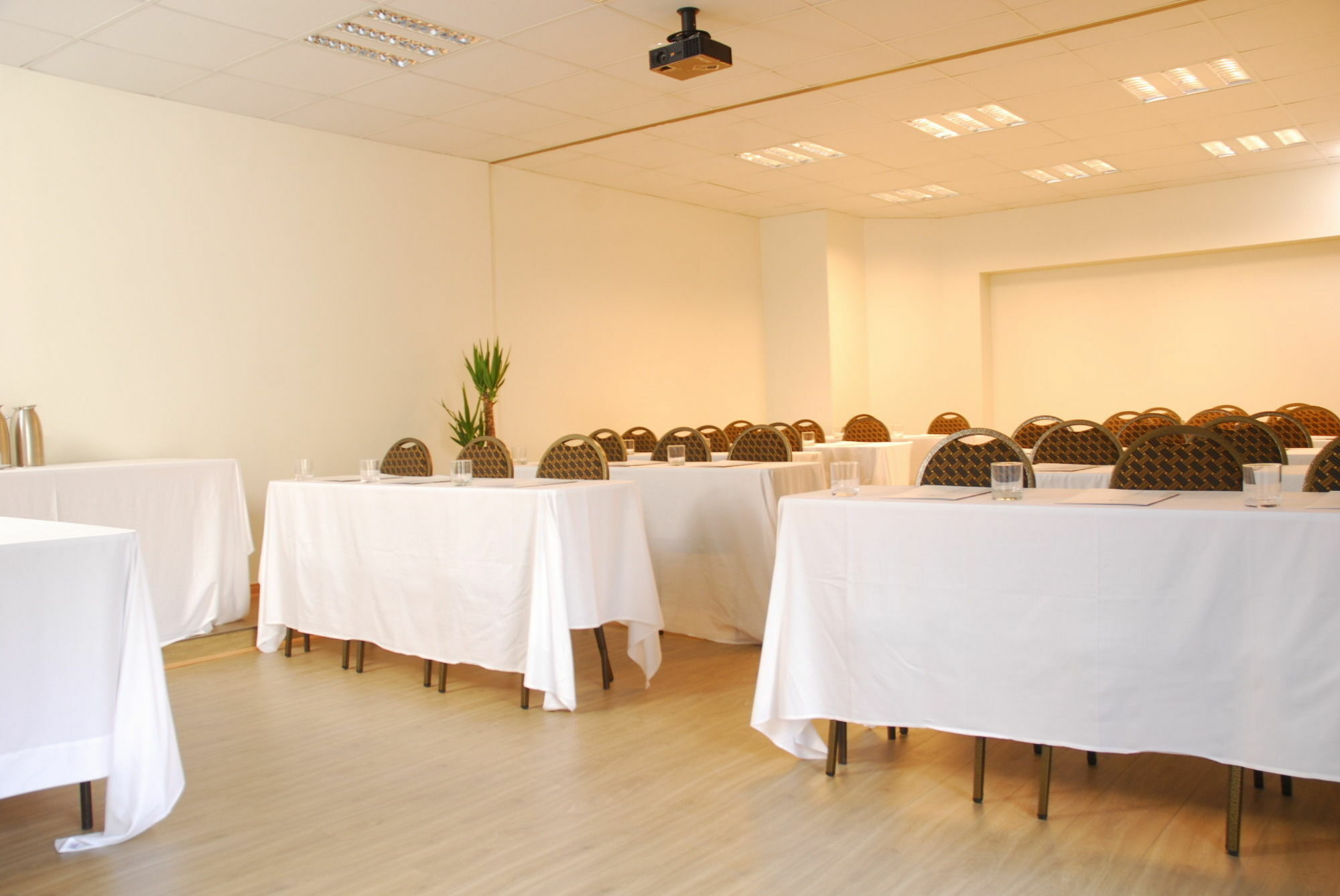 Apart Hotel Providencia Σαντιάγκο Εξωτερικό φωτογραφία